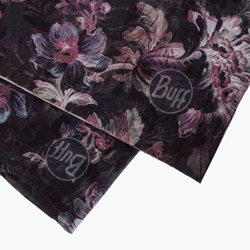 BUFF Original Sumi colour multifunctional sling 123440.340.10.00 3