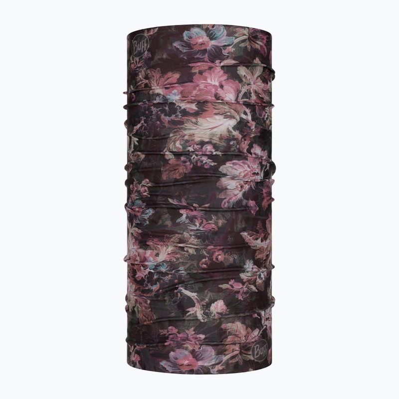 BUFF Original Sumi colour multifunctional sling 123440.340.10.00 4