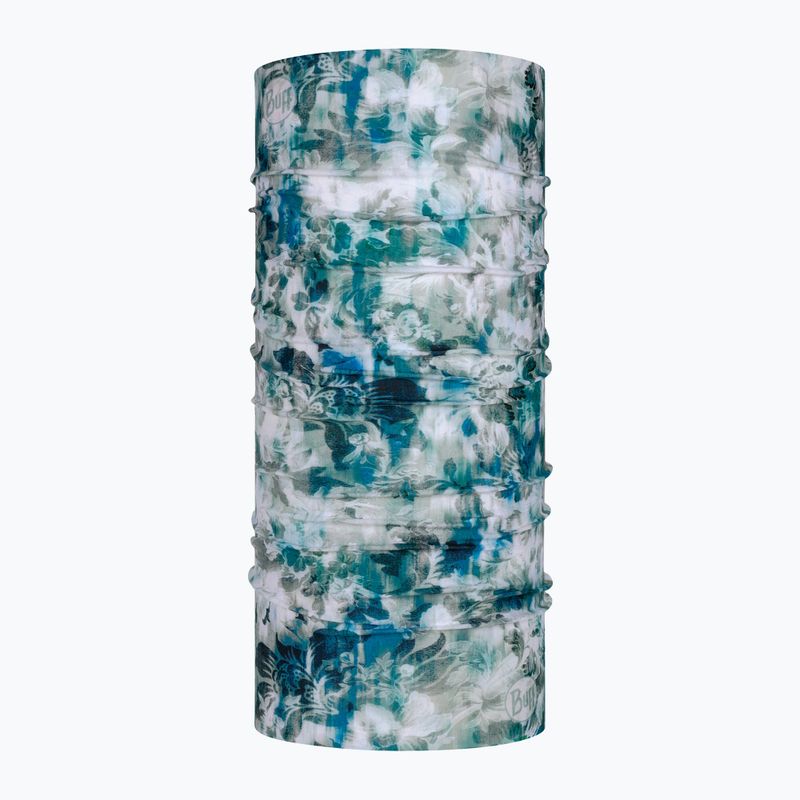 BUFF Original Sumi multifunctional sling blue 123440.711.10.00 4