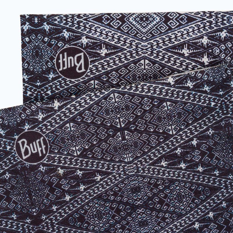 BUFF Original Zhang blue/black multifunctional sling 123442.707.10.00 3