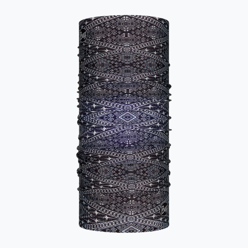 BUFF Original Zhang blue/black multifunctional sling 123442.707.10.00 4