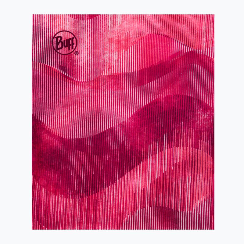 BUFF Original S-Loop multifunctional sling pink 123451.538.10.00 2