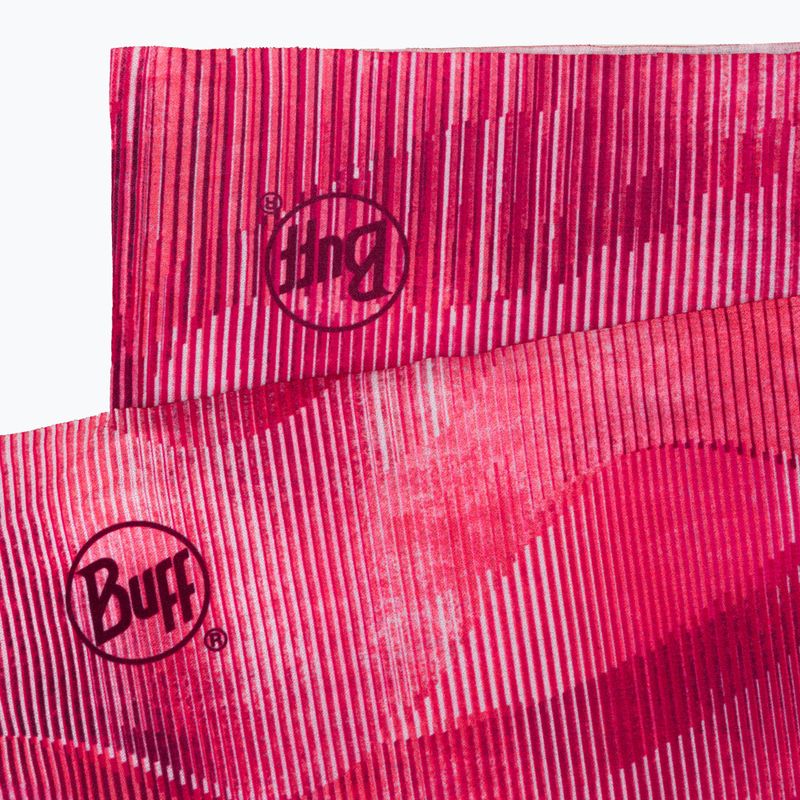 BUFF Original S-Loop multifunctional sling pink 123451.538.10.00 3