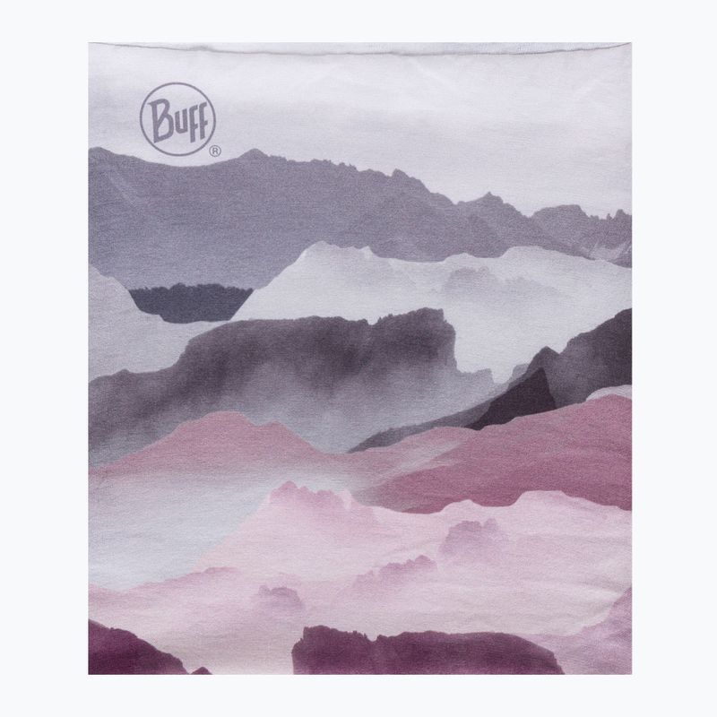 BUFF Original Serra pink multifunctional sling 123453.639.10.00 2