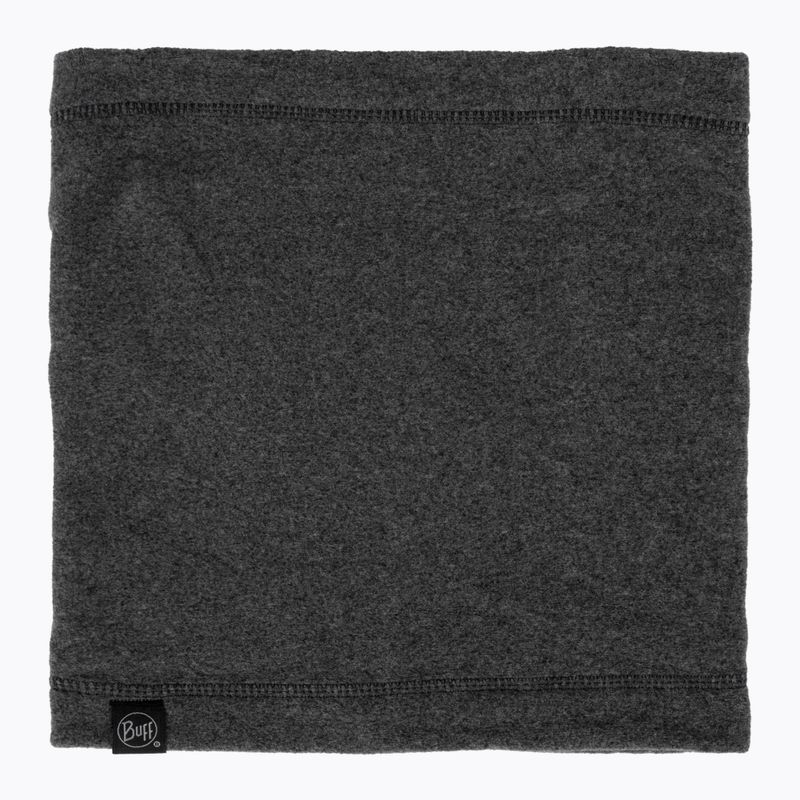 BUFF Pola dark grey winter balaclava snood 123701.937 2