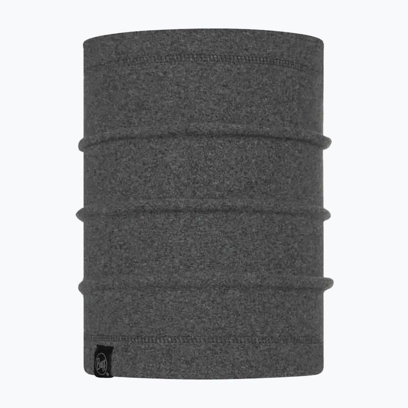 BUFF Pola dark grey winter balaclava snood 123701.937 4