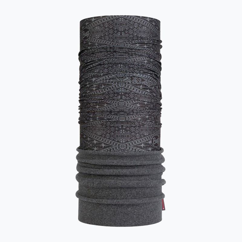 BUFF Polar Zhang grey multifunctional sling 123688.937.10.00 4