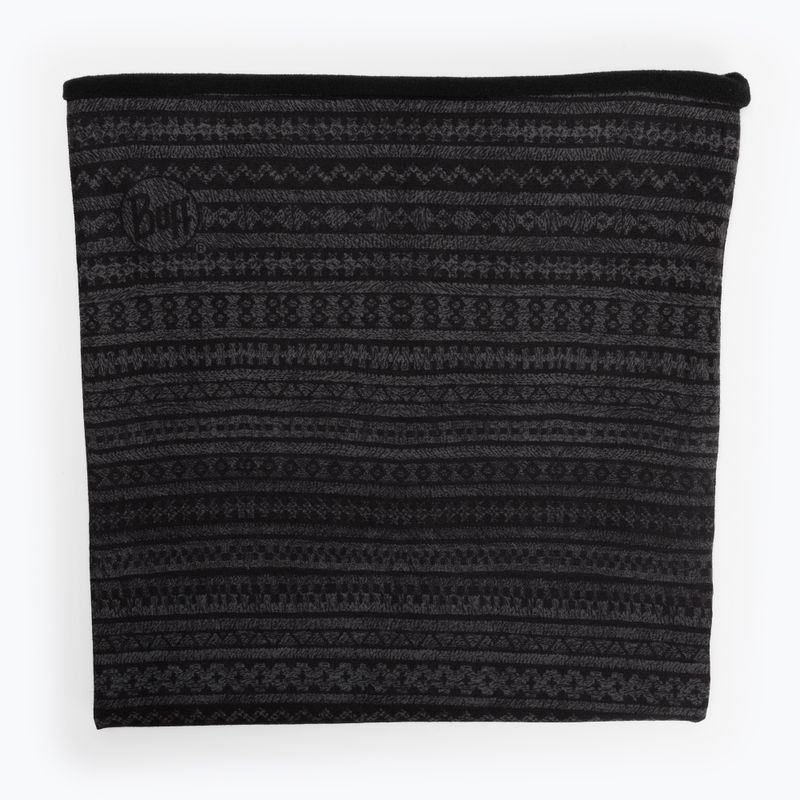 BUFF Reversible Polar Ume multifunctional sling black 123769.999.10.00 2