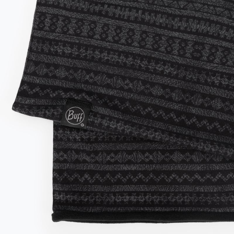 BUFF Reversible Polar Ume multifunctional sling black 123769.999.10.00 3