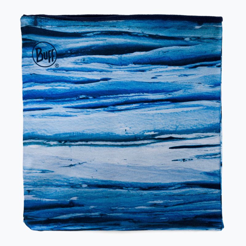 BUFF Reversible Polar Haiku Multifunctional Sling Navy blue 123772.790.10.00 2