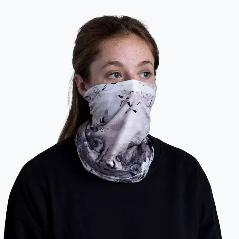 BUFF National Geographic Orignal colour multifunctional sling 123872.555.10.00 5
