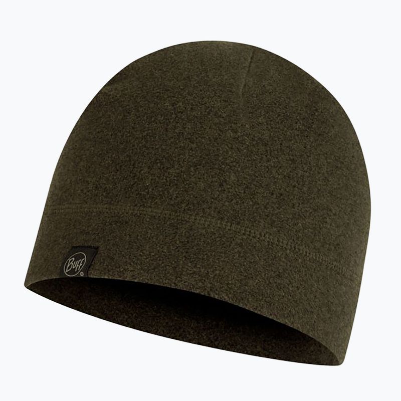 BUFF Polar Hat green 123850.843.10.00 4