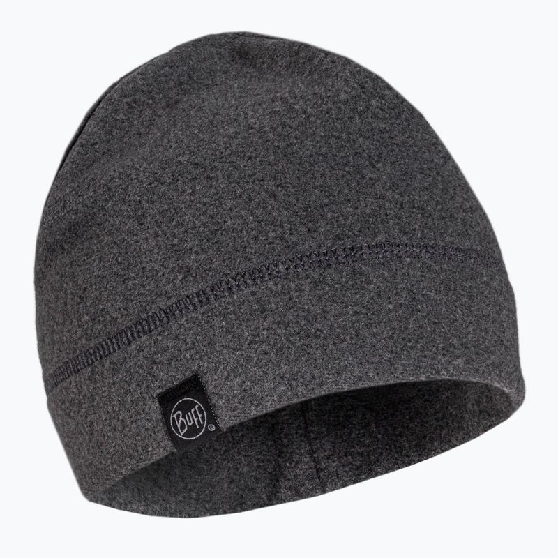 BUFF Polar Hat grey 123850.937.10.00