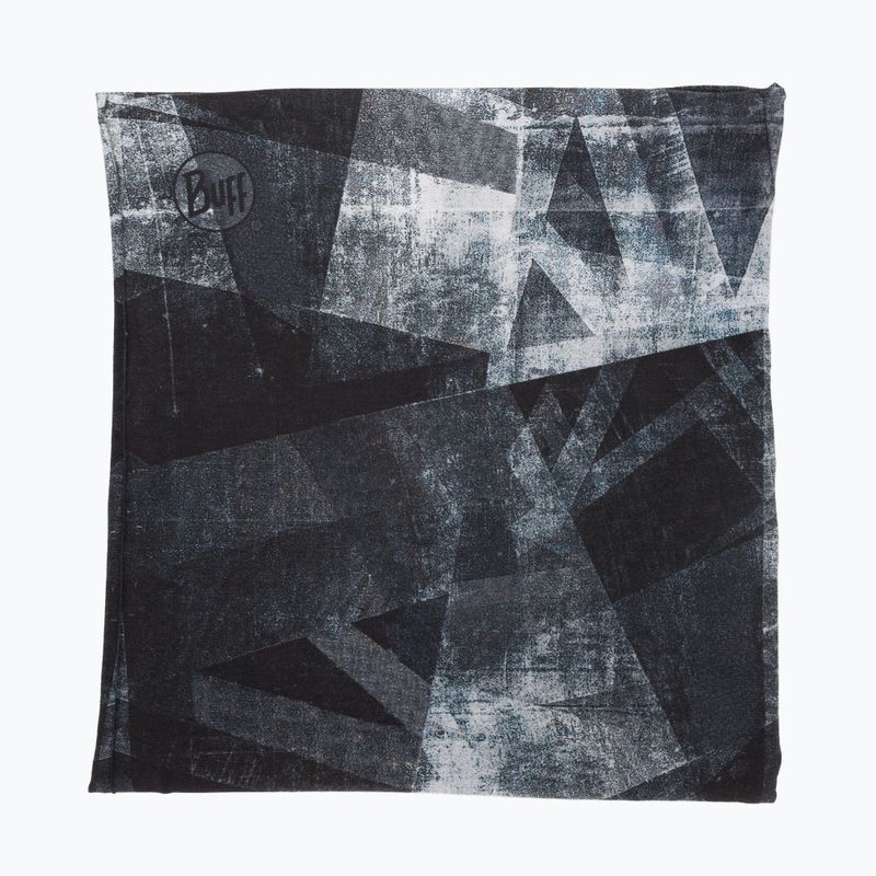 BUFF Reversible Polar Geoline grey multifunctional sling 123795.937.10.00 2