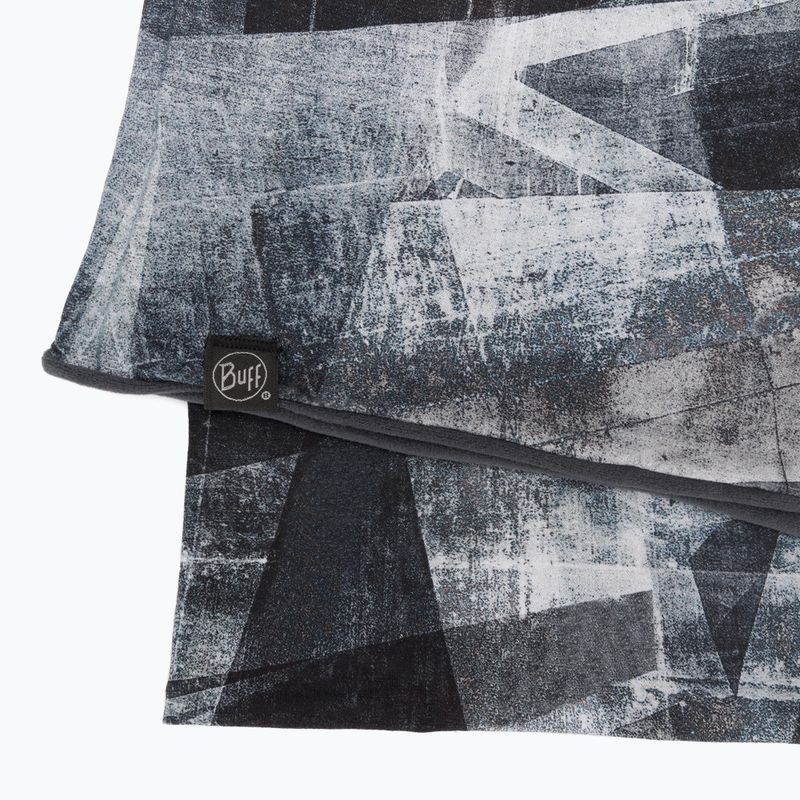 BUFF Reversible Polar Geoline grey multifunctional sling 123795.937.10.00 3