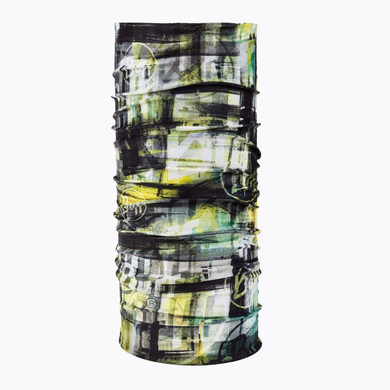 BUFF Original W multifunctional sling in colour 124074.555.10.00