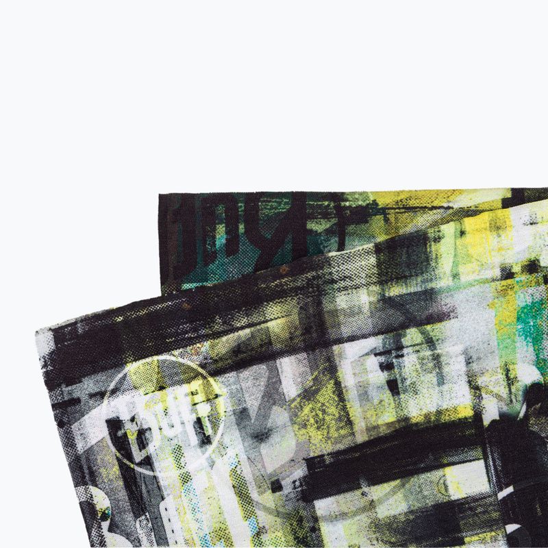 BUFF Original W multifunctional sling in colour 124074.555.10.00 3