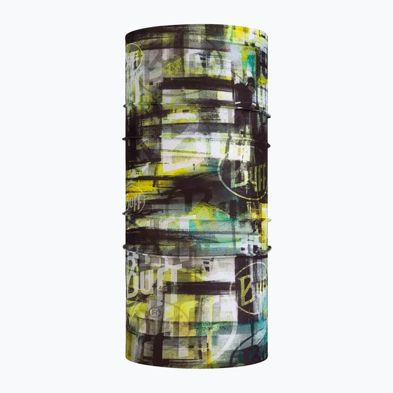 BUFF Original W multifunctional sling in colour 124074.555.10.00 4
