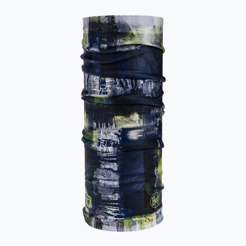 BUFF Thermonet Hunder colour sling 124128.555.10.00