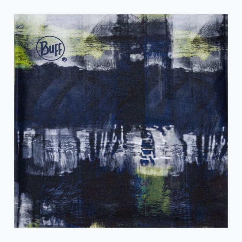 BUFF Thermonet Hunder colour sling 124128.555.10.00 2