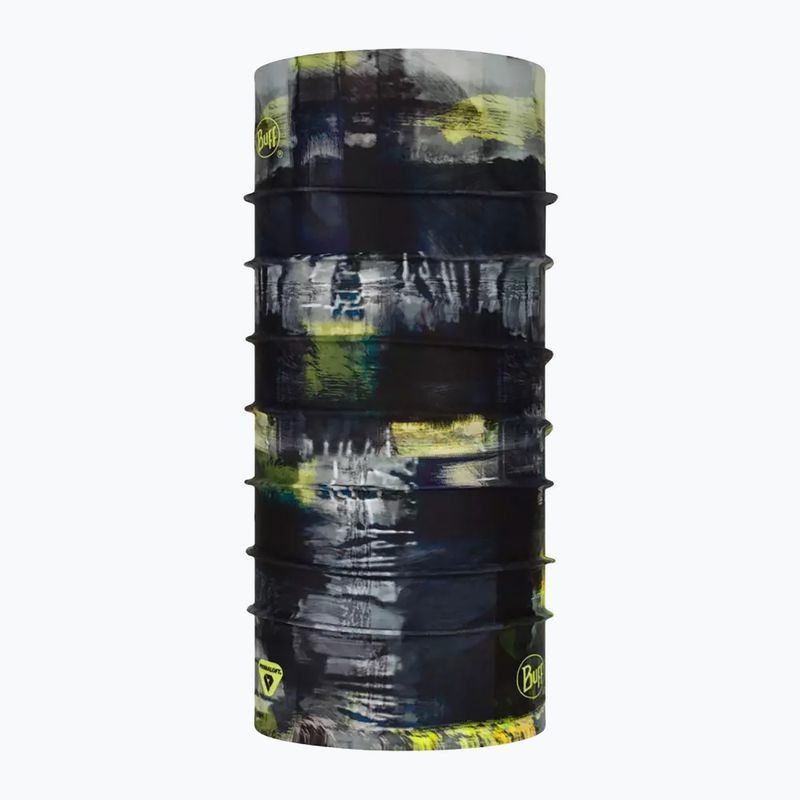 BUFF Thermonet Hunder colour sling 124128.555.10.00 4