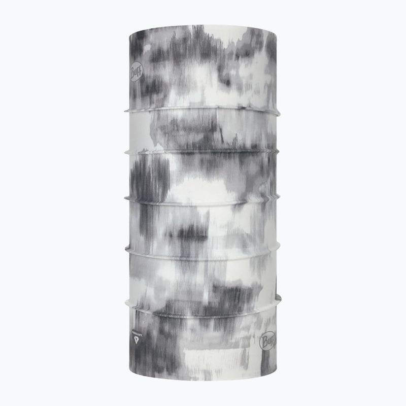 BUFF Thermonet Itakat grey multifunctional sling 124131.952.10.00 4