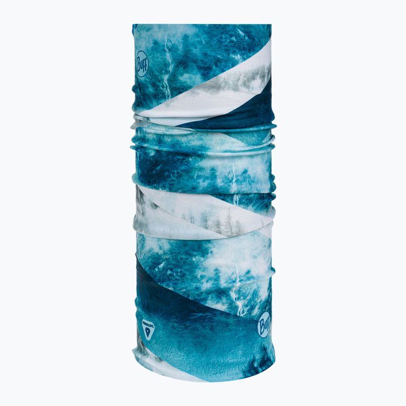 BUFF Multifunctional Sling Thermonet Ethereal blue 124137.711.10.00