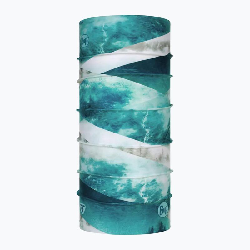 BUFF Multifunctional Sling Thermonet Ethereal blue 124137.711.10.00 4