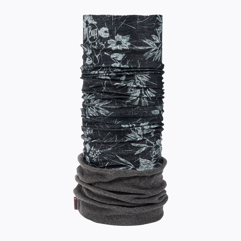BUFF Polar Ayame grey multifunctional sling 124263.901.10.00