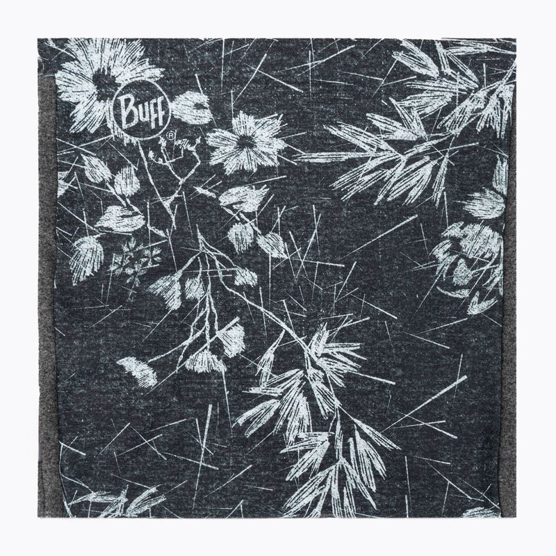 BUFF Polar Ayame grey multifunctional sling 124263.901.10.00 2