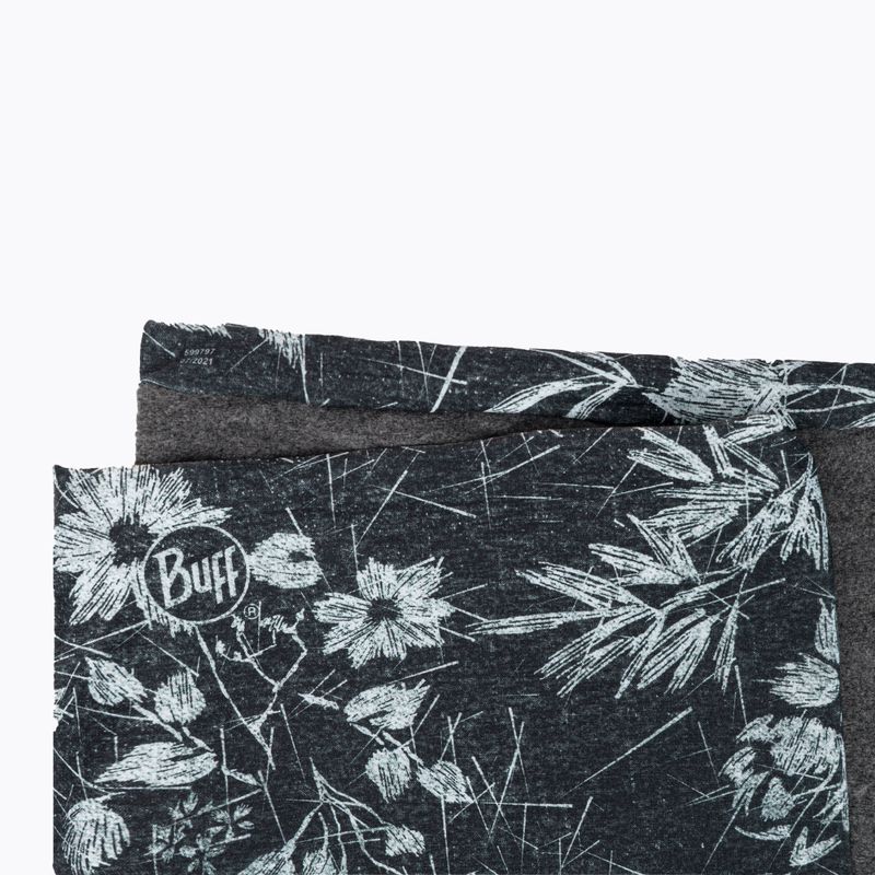 BUFF Polar Ayame grey multifunctional sling 124263.901.10.00 3
