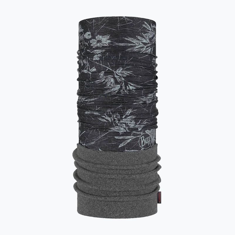 BUFF Polar Ayame grey multifunctional sling 124263.901.10.00 4