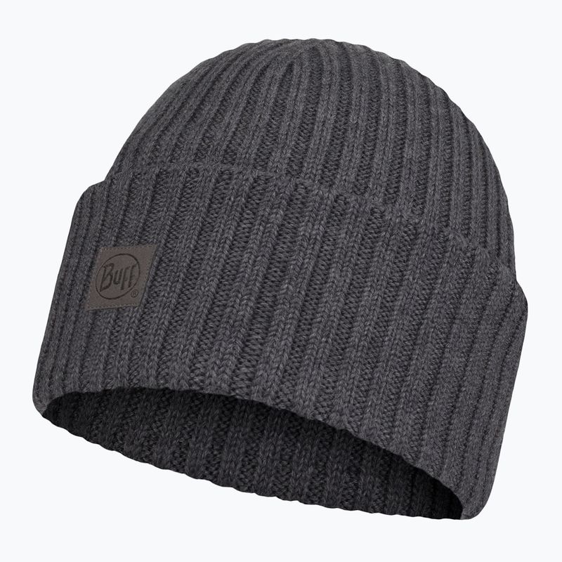 BUFF Ervin cap grey 124243.937.10.00 5