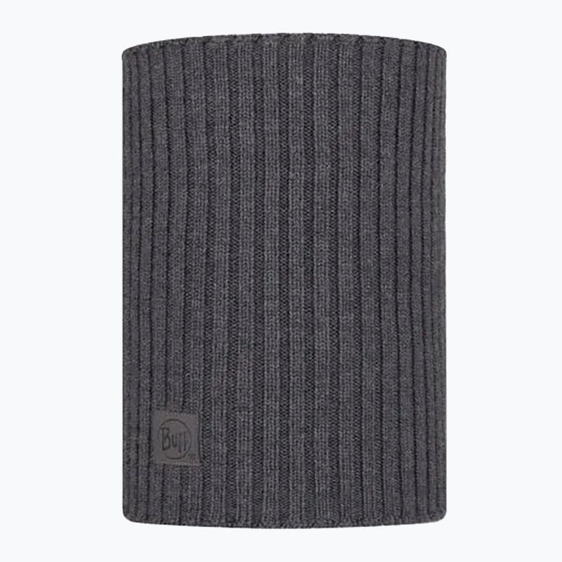 BUFF Norval gray chimney stack 124244.937.10.00