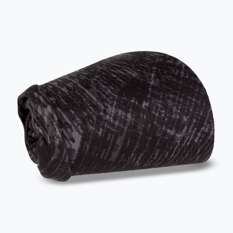 Running visor BUFF Pack Speed rush graphite 3