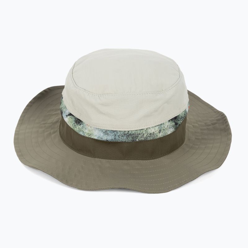 BUFF Explore Booney Randall hiking hat white 125344.315.20.00 3