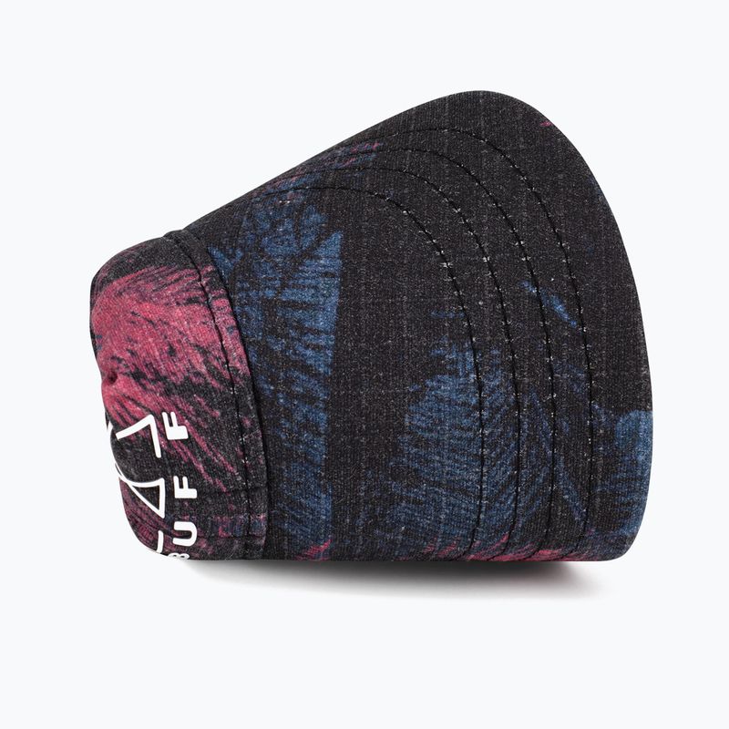 Baseball cap BUFF Pack Baseball coast multi 3