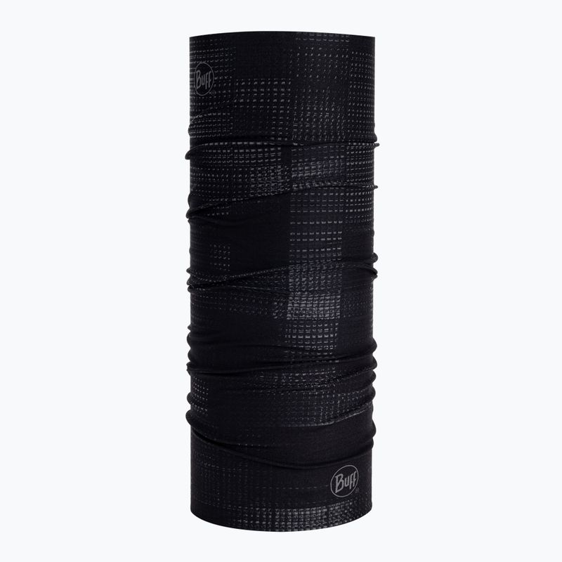 BUFF Original Leaden multifunctional sling black 126367.999.10.00