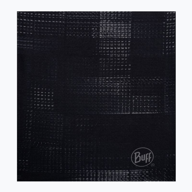 BUFF Original Leaden multifunctional sling black 126367.999.10.00 2