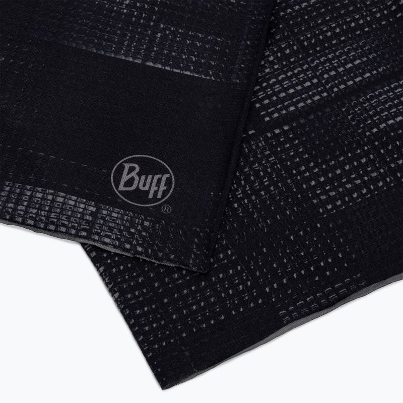 BUFF Original Leaden multifunctional sling black 126367.999.10.00 3