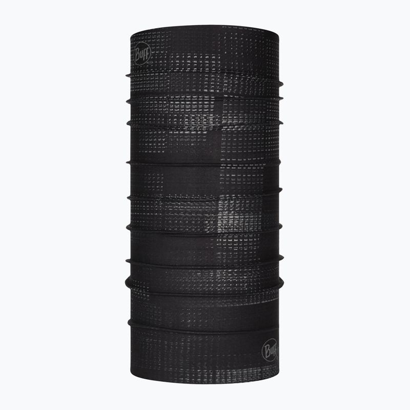 BUFF Original Leaden multifunctional sling black 126367.999.10.00 4