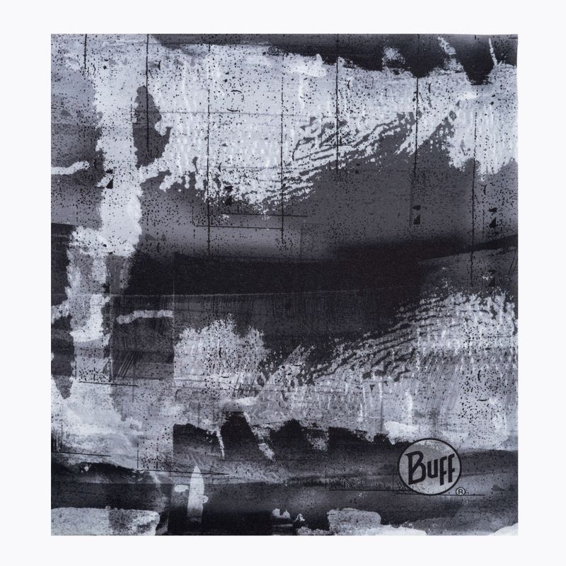 BUFF Original Geoelens grey multifunctional sling 126369.937.10.00 2