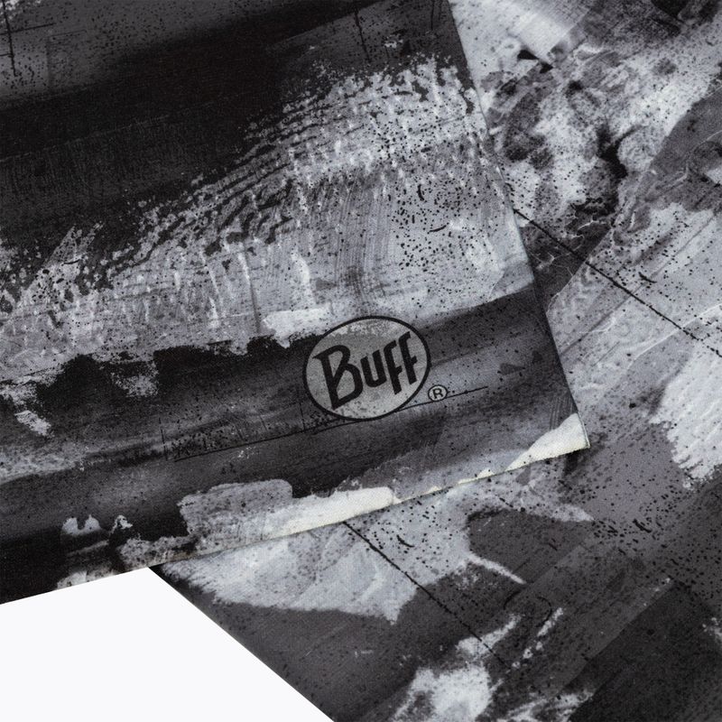 BUFF Original Geoelens grey multifunctional sling 126369.937.10.00 3