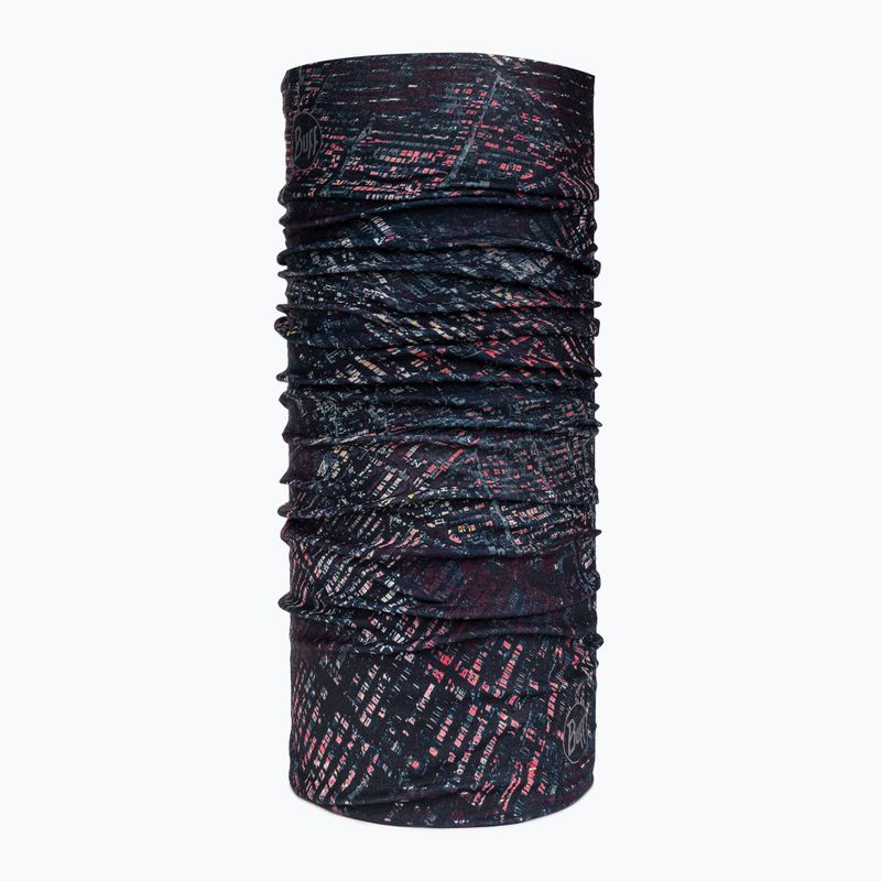 BUFF Original Sudbury colour multifunctional sling 126370.555.10.00