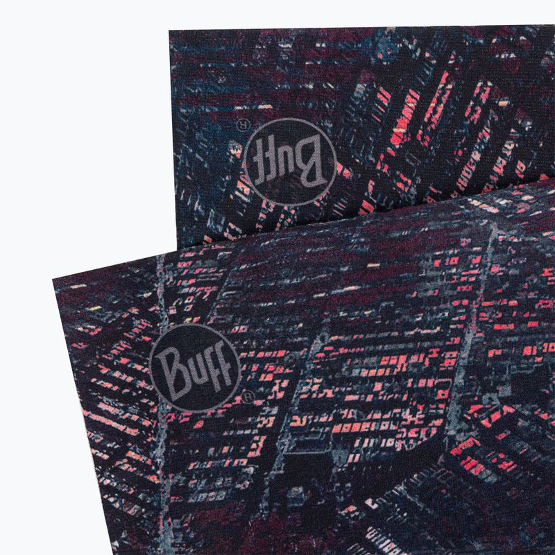 BUFF Original Sudbury colour multifunctional sling 126370.555.10.00 3