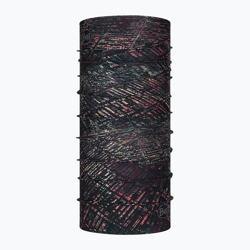 BUFF Original Sudbury colour multifunctional sling 126370.555.10.00 4