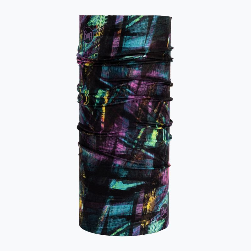 BUFF Original Sineki multifunctional colour wrap 126371.555.10.00