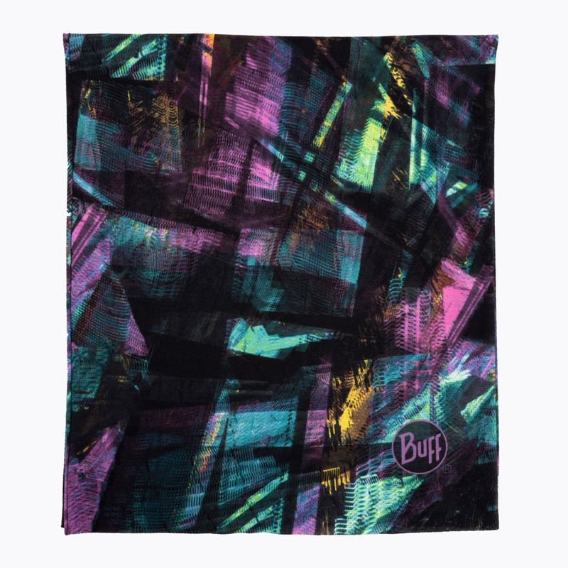 BUFF Original Sineki multifunctional colour wrap 126371.555.10.00 2