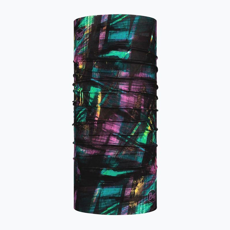 BUFF Original Sineki multifunctional colour wrap 126371.555.10.00 4