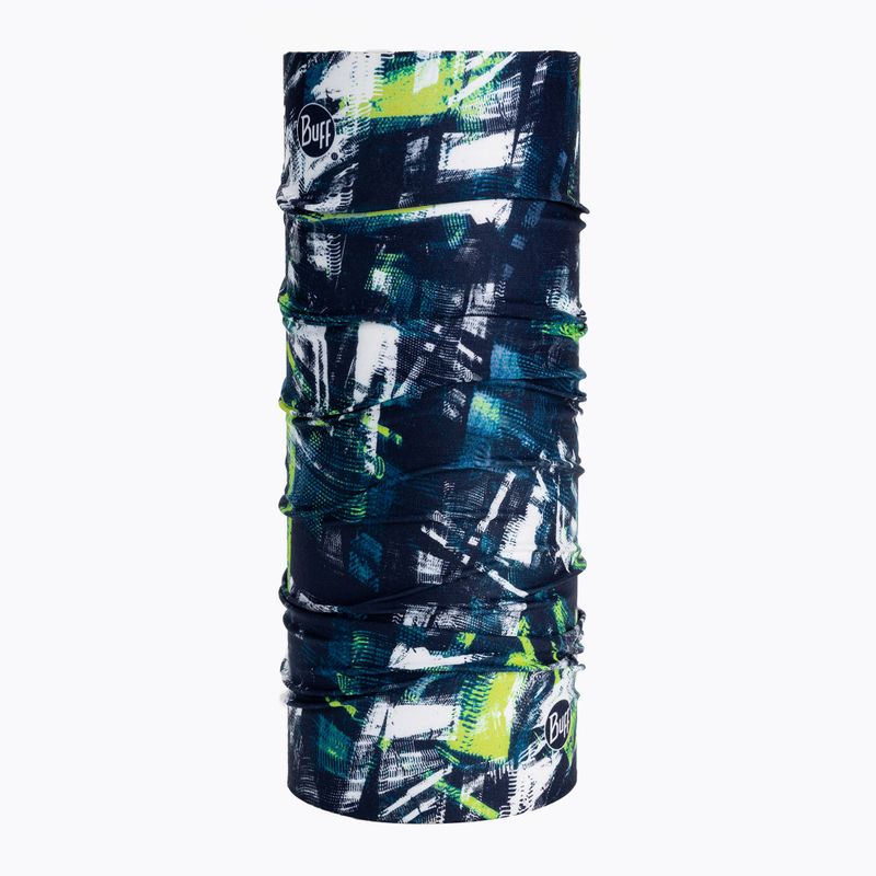 BUFF Original Sineki multifunctional sling navy blue 126371.707.10.00